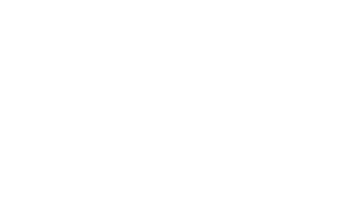 Galloway & Son's Funeral Home Logo