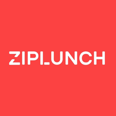ZipLunch