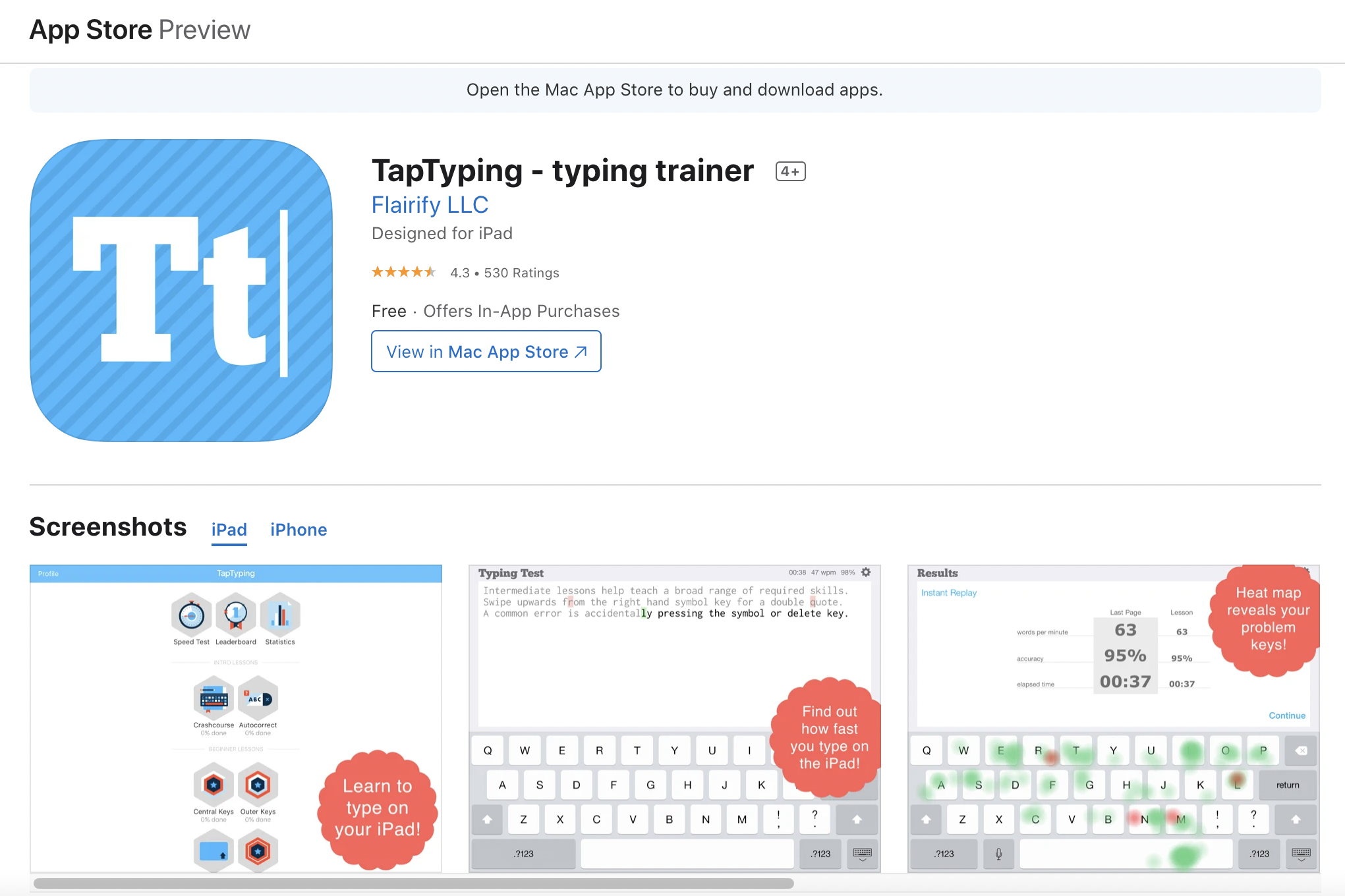 28 Best Typing Apps For Students - Teaching Expertise