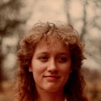 Juliette G. Howe Profile Photo