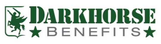 Darkhorse Benefits Inc logo