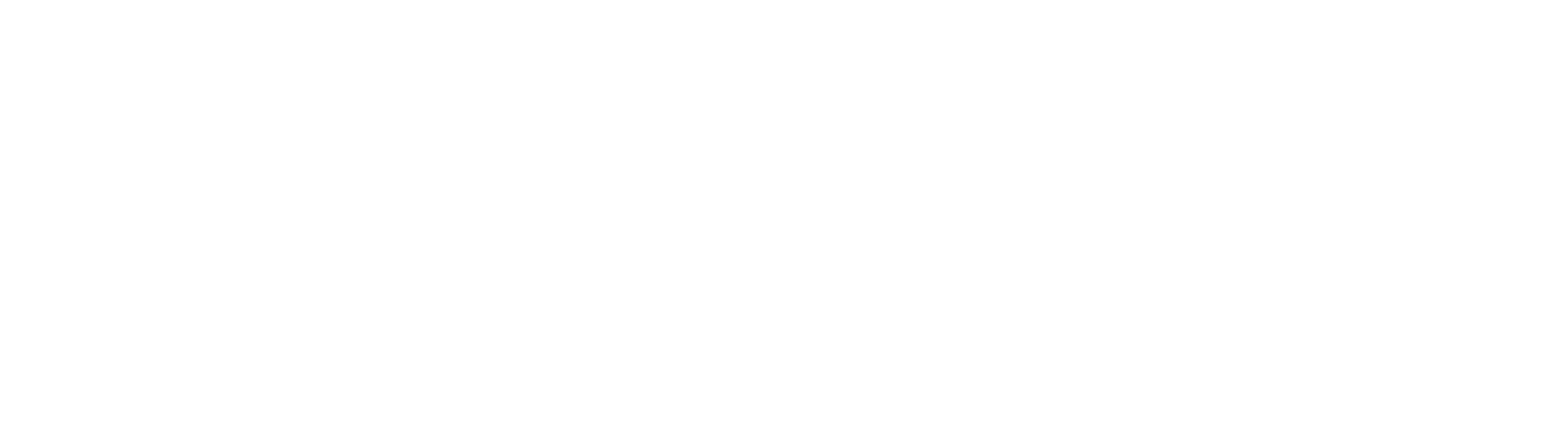 Wiedeman Funeral Home & Cremation Services, Inc. Logo