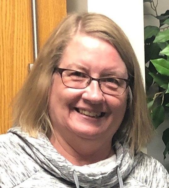 Teresa D. Crull Profile Photo