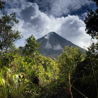 tourhub | Explore! | Family Costa Rica Highlights 