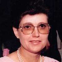 Annette J. Zick Profile Photo