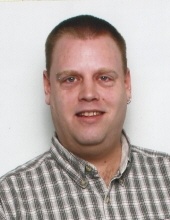 Matthew S. Reidenbach Profile Photo