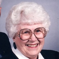 Norma Joyce Profile Photo