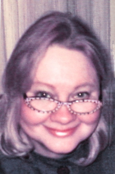 Christine Ann Clements Profile Photo
