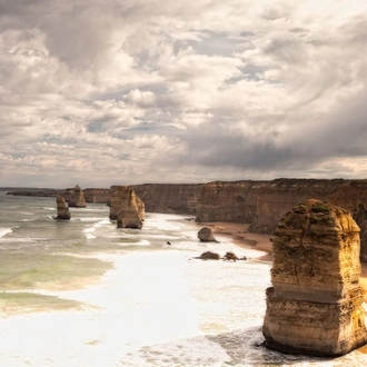 tourhub | G Adventures | South Australia & the East Coast 