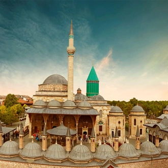 tourhub | Europamundo | Turkey 