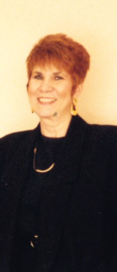 Nancy   Mulvaney Profile Photo