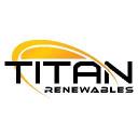 Titan Renewables