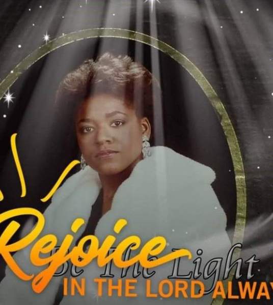 Ms. Delores  Yvonne  Bryant Profile Photo