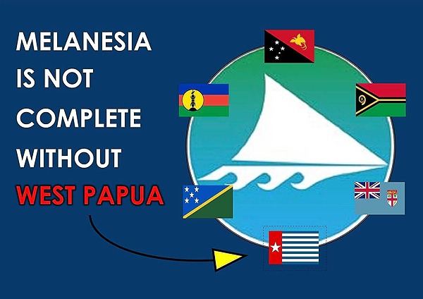 melanesia is not complete without west papua.jpeg