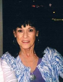 Bonnie Kay Hundelt Profile Photo