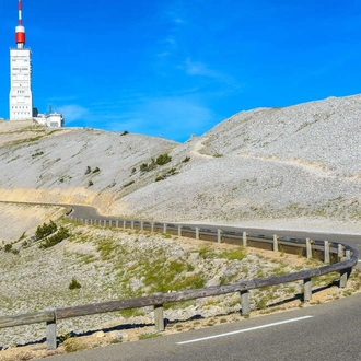 tourhub | Explore! | Cycle Provence 