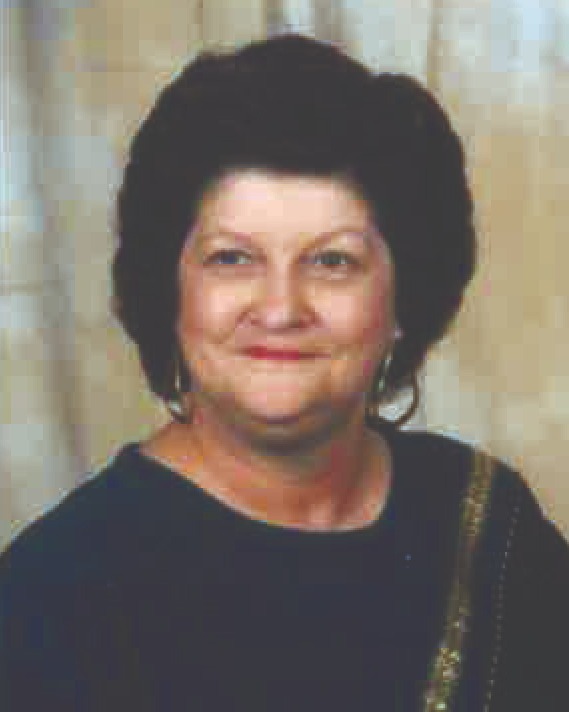 Viola M. Rogers Profile Photo