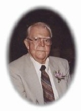 Clarence H. Hattermann Profile Photo