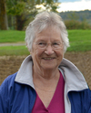 Phyllis H. Corbett Profile Photo