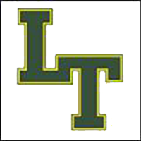 Lt Girls Basketball Booster Club logo