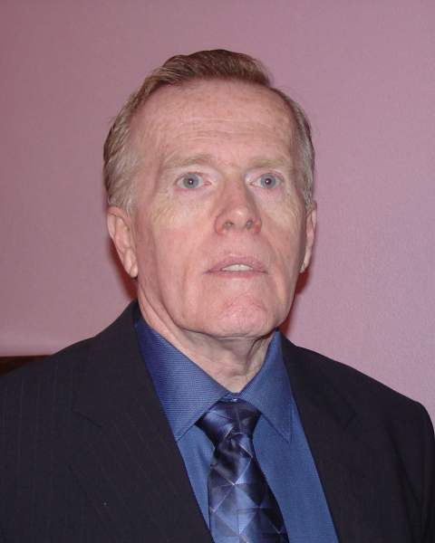 Harold Reid MacIntire, Jr. Profile Photo