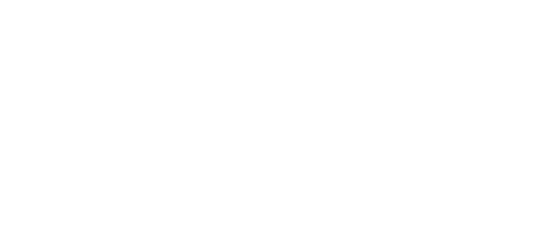 DFW National Funeral Home Logo