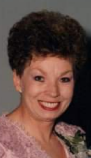 Barbara Hummell Profile Photo