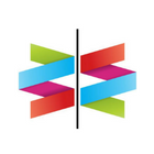 Symmetry Solutions logo
