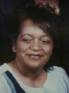 Evangelist Barbara Clark Profile Photo