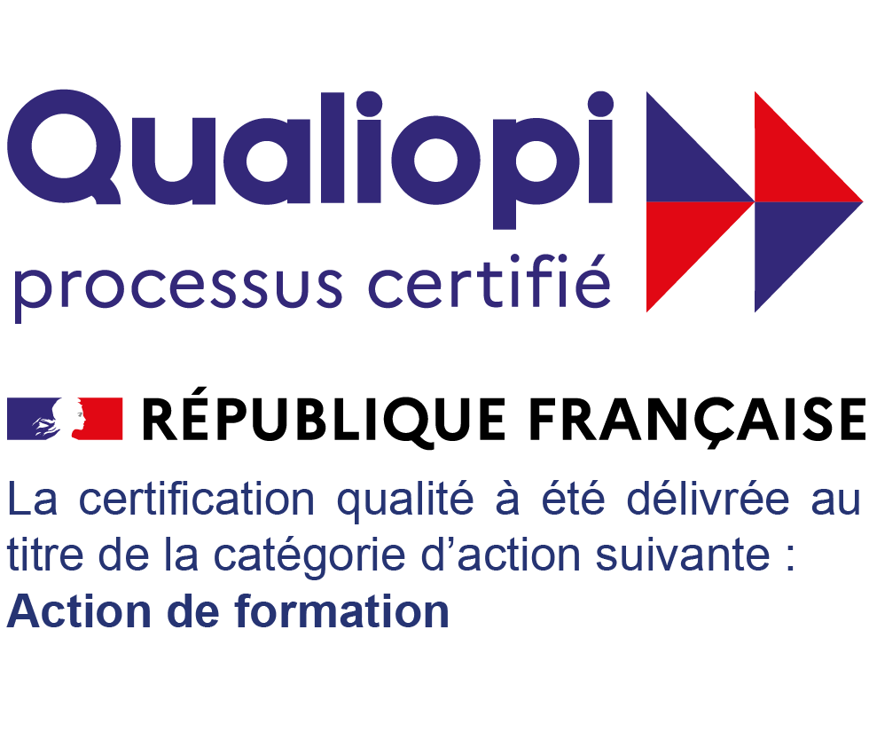 QUALIOPI