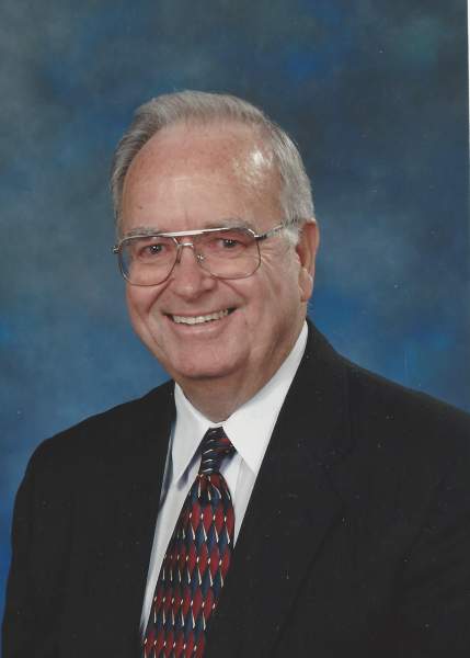 Rev. Dr. William D. Franks, Sr. Obituary 2016 - Rose - Neath Funeral Homes