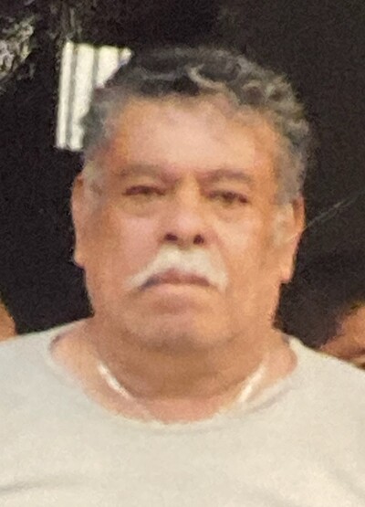 Rigoberto   Cifuentes Profile Photo