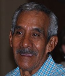 Jose T. Gutierrez Profile Photo