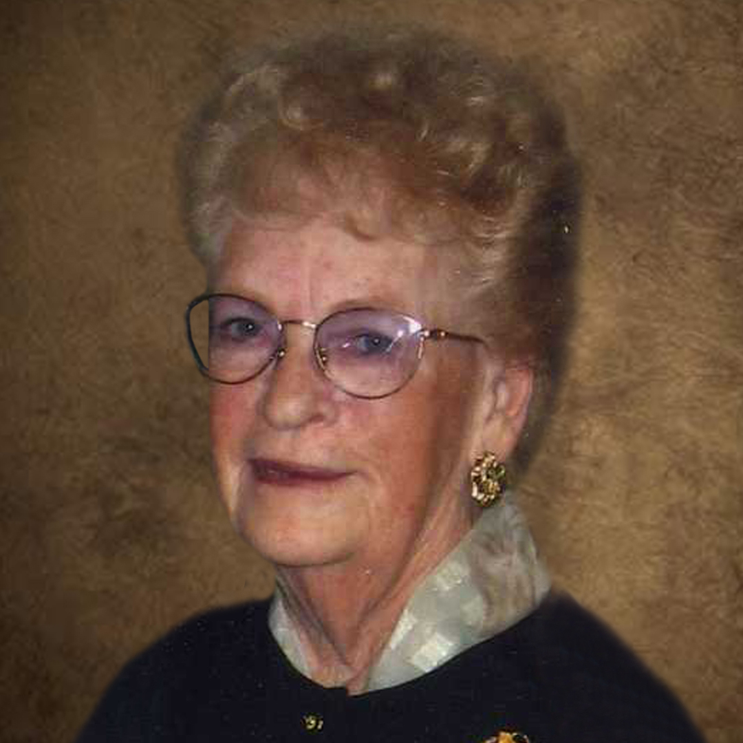 Mary Stark Profile Photo