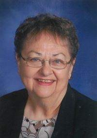 Judy K. Janzen Profile Photo