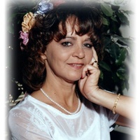 Debbie Lou Peach Profile Photo