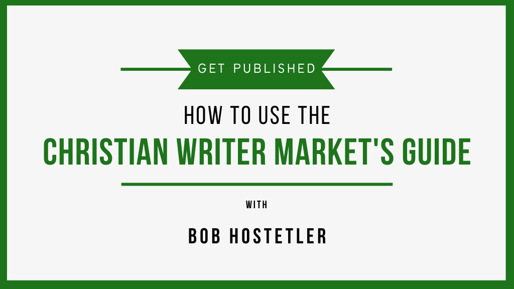 Josh Hostetler: How to prepare to buy your first home