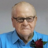 Ralph  J. Borgen Profile Photo