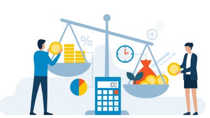 Représentation de la formation : Entreprendre en agriculture, pas à pas pour une certification professionnelle CERTICREA