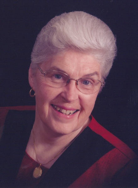 Linda L. Miller Profile Photo