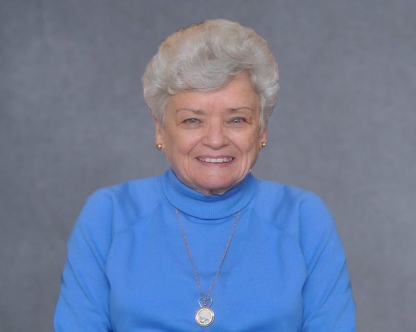 Barbara A. Mahanna Profile Photo