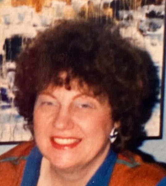 Dolores E. Johnson Profile Photo