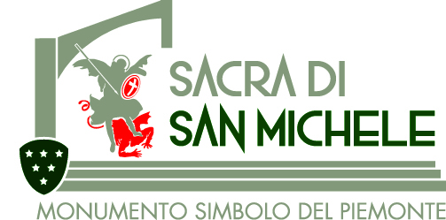 Sacra di San Michele logo