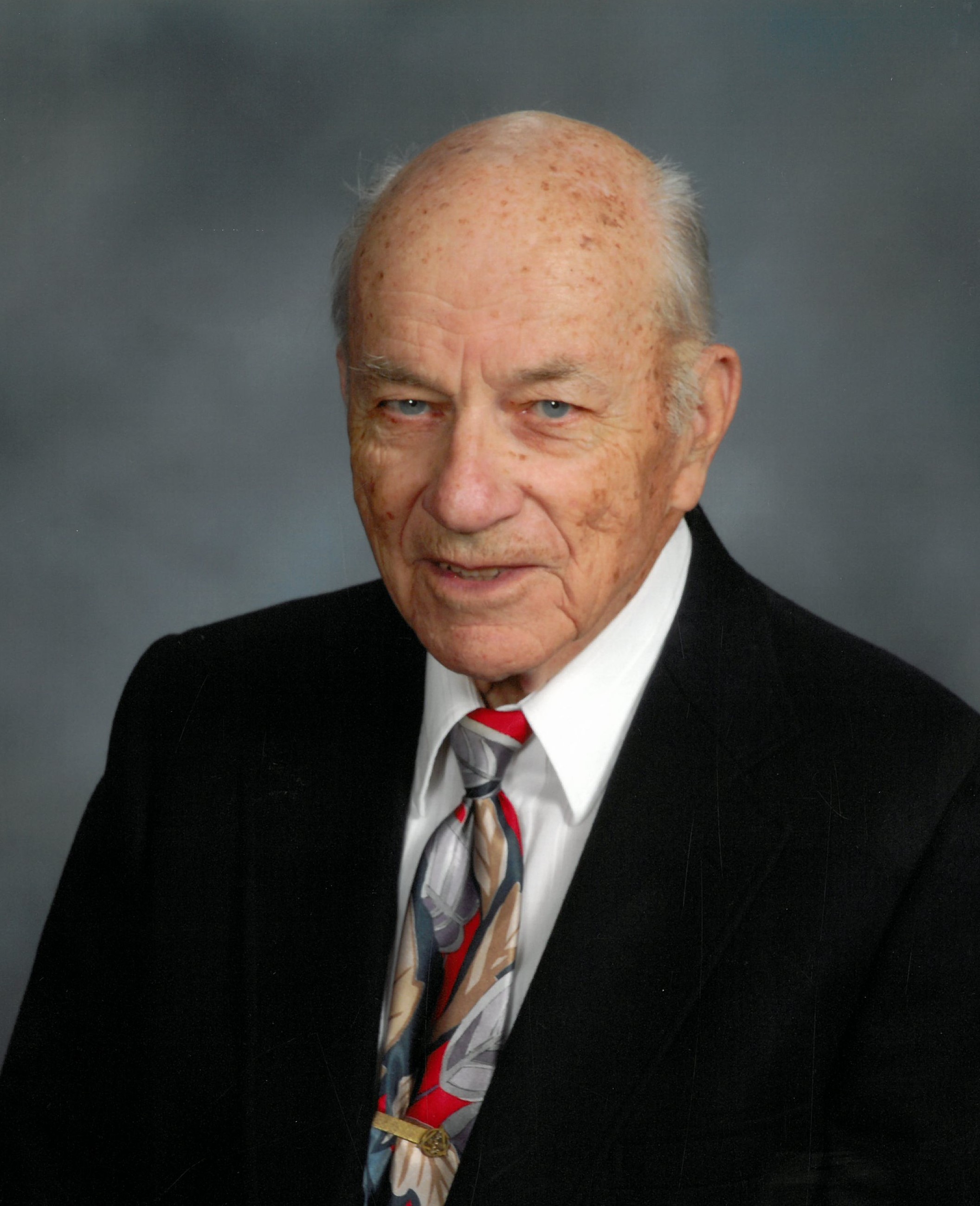 Arthur Patrick Sheehan, Jr. Profile Photo