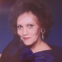 Elsie Ida Ramirez Profile Photo