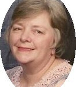 Carol "Wernette" Gilders Profile Photo