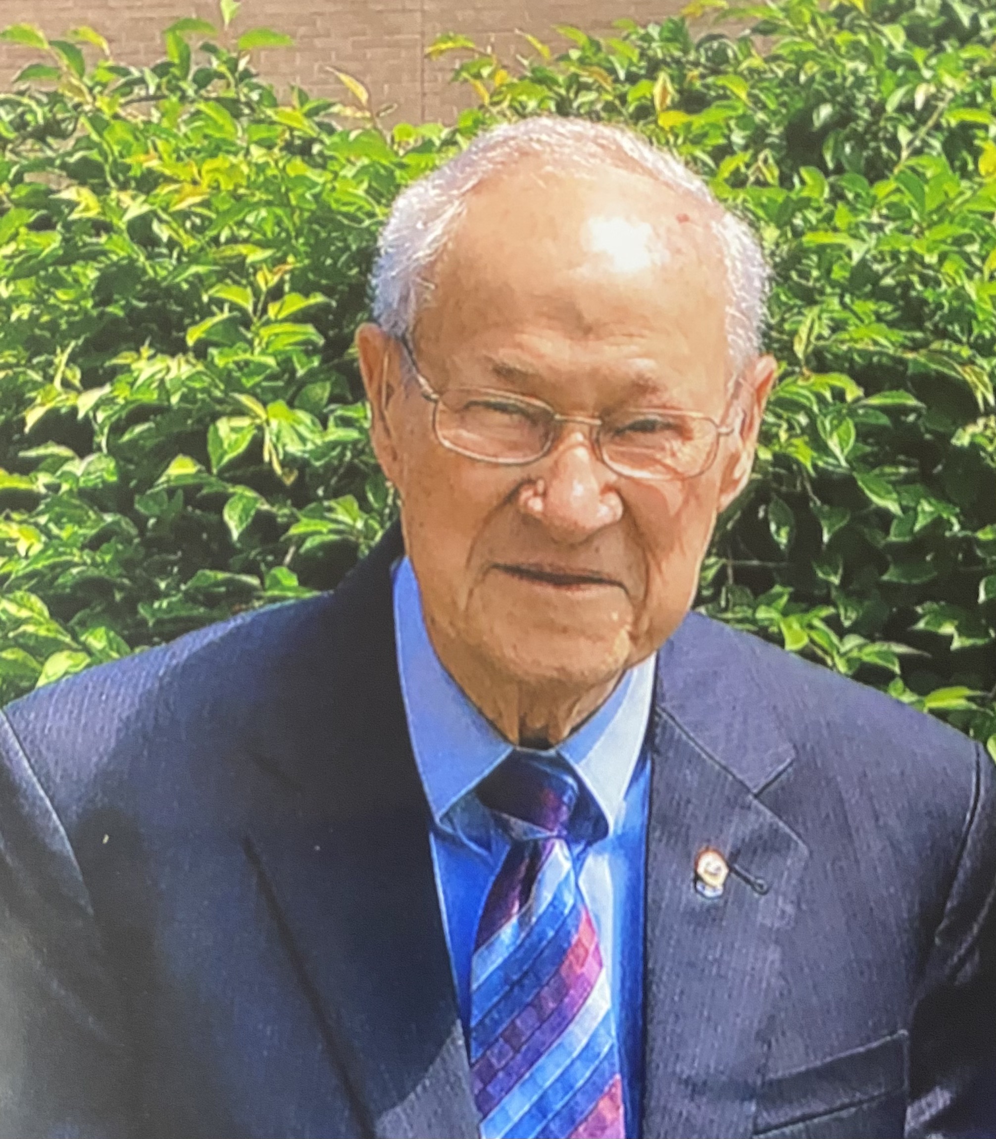 Wayne Johnson Obituary 2022 CS Fredlock Hinkle Fenner Funeral Home