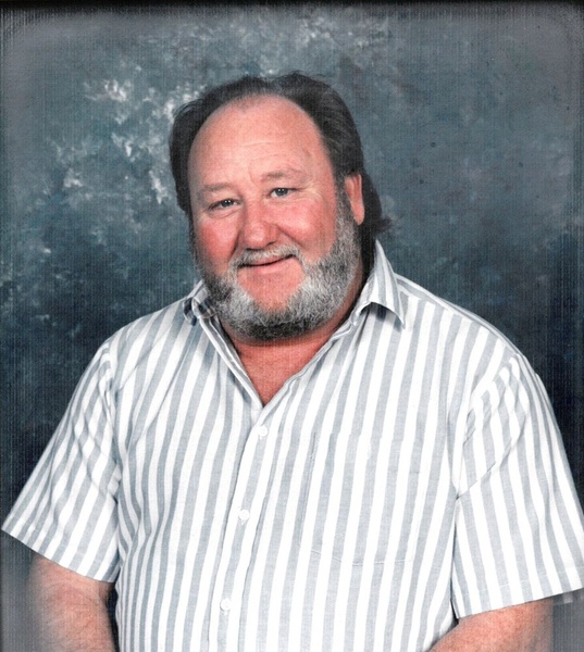 Larry D. Willis Profile Photo