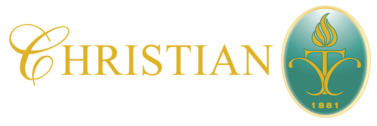Cassaday Turkle Christian Funeral & Cremation Service Logo
