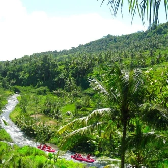 tourhub | Today Voyages | Traditional Bali 